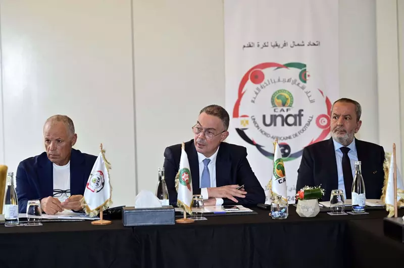 أبو ريدة